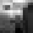 ���������� ����������, ���� ������� ���������, 45 ���, ������������ ��� ����� � ���������, c�������� ���������