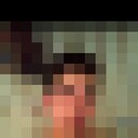 ���������� ���������, ���� ������� ��������, 97 ���, ������������ 