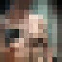  ,   , 37 ,   ,   , 