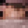 ,   , 35 ,   ,   , c , 