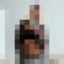 ���������� ���������, ���� ������� ������, 30 ���, ������������ 