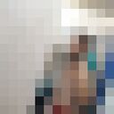  ,   , 28 ,   ,   , c , 