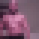  ,   , 33 ,   ,   , 