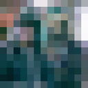 ���������� ����, ���� ������� �������, 52 ����, ������������ ��� ������