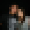 ���������� ������, ���� ������� �����, 38 ���, ������������ ��� ������, ����� � ���������, c�������� ���������