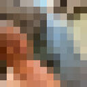  ,   Andreas, 37 ,   ,   , c 