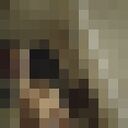  ,   , 49 ,   c , 
