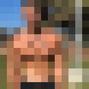 ���������� ����������, ���� ������� ������, 30 ���, ������������ ��� ������, ����� � ���������