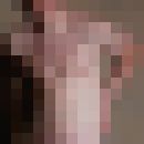  ,   , 36 ,   ,   , c , 