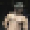 ,   , 38 ,   ,   , 