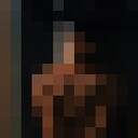 ���������� �����-���������, ���� ������� Nemi, 29 ���, ������������ ��� ������, ����� � ���������