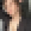  ,   , 20 ,  