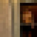 ���������� �����-���������, ���� ������� ����, 28 ���, ������������ ��� ������, ����� � ���������, c�������� ���������