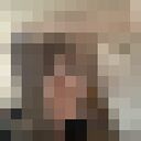 ���������� ������� ��������, ���� ����� ������, 25 ���, ������������ ��� ������, ����� � ���������