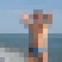  -,   , 42 ,   , 