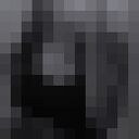 ���������� ������, ���� ������� �������, 21 ���, ������������ ��� ������, ����� � ���������