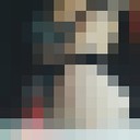  ,   , 24 ,   ,   , c , 