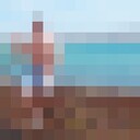  ,   Mikhail, 57 ,   ,   , c , 