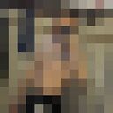  ,   , 20 ,   ,   , c , 