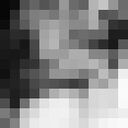 ���������� ���������, ���� ������� ����, 41 ���, ������������ ��� ������, ���������