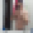  ,   , 32 ,   ,   , c , 