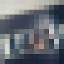 -,   , 19 ,   ,   