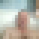 ���������� ������, ���� ������� ��������, 40 ���, ������������ ��� ������, ����� � ���������