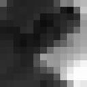 ���������� ����, ���� ����� �����, 23 ����, ������������ ��� ������, ����� � ���������