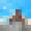 ,   Moisei, 46 ,   ,   , c 