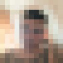  ,   , 30 ,   ,   , c , 