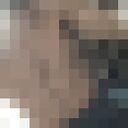 ���������� ������, ���� ������� Sergey, 28 ���, ������������ ��� ������, ����� � ���������