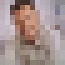  ,   ario, 39 ,   ,   