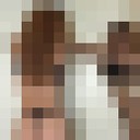  ,   , 55 ,   ,   , c , 