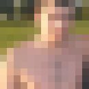  ,   Semen, 43 ,   ,   , c 