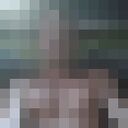  ,   , 31 ,   c , 