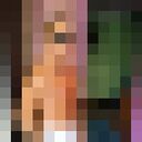 ���������� �������, ���� ������� ������, 47 ���, ������������ ��� ����� � ���������, c�������� ���������