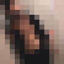 ���������� ������, ���� ������� ������, 32 ����, ������������ ��� ������, ����� � ���������