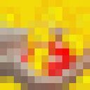 ���������� �����, ���� ������� �������, 52 ����, ������������ ��� ������, ����� � ���������, c�������� ���������