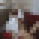 ���������� �����-���������, ���� ������� ������, 23 ����, ������������ ��� ������, ����� � ���������