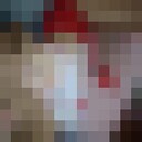  ,   , 28 ,   ,   , c , 