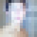  ,   Tleuzhan, 34 ,   ,   , c 