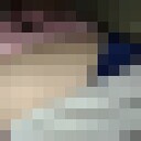  ,    , 28 ,   ,   