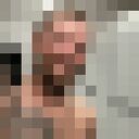 ���������� ���������, ���� ������� �������, 31 ���, ������������ ��� ������, ����� � ���������