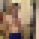  -,   , 25 ,   