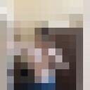  ,   , 21 ,   ,   , 