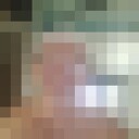 ���������� ���������, ���� ������� ������, 58 ���, ������������ ��� ����� � ���������, c�������� ���������