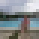  ,   , 66 ,   c 