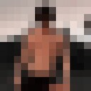  ,   , 24 ,   ,   , c 