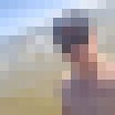  Veldhoven,   Ed, 34 ,   ,   