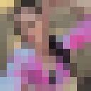 ���������� ������, ���� ������� �����, 28 ���, ������������ ��� ������, ����� � ���������, c�������� ���������